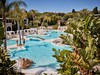 Forte Village - Villa Del Parco & SPA #4